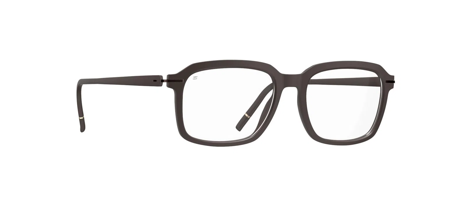 Silhouette Vibrant Horizon 2975 Eyeglasses - view 41